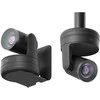 Logitech STREAMLINE KIT - GRAPHITE/PLUGA - WWI-9006
