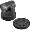 Logitech STREAMLINE KIT - GRAPHITE/PLUGA - WWI-9006