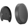 Logitech STREAMLINE KIT - GRAPHITE/PLUGA - WWI-9006