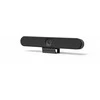 Interneto kamera Logitech Logitech vaizdo konferencijų sistema Rally Bar Huddle + TAP IP, pilka