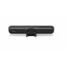 Interneto kamera Logitech Logitech vaizdo konferencijų sistema Rally Bar Huddle + TAP IP, pilka