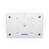 Logitech Tap Konferenzraum Controller IP baltas