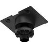 Logitech Tap Riser Mount - WW
