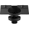 Logitech Tap Riser Mount - WW