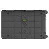 System interaktywny Logitech Logitech Tap Scheduler GRAPHITE N/A N/A WW-9004 Mounting Kit
