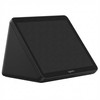 Internetinė kamera Logitech Tap USB Kit NA/WWI 9006 (939-002214)