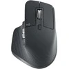 Klaviatūra Logitech MX KEYS COMBO verslui GEN - 2 - GRAPHITE - CH - CENTRAL