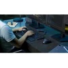 Klaviatūra And Pelė Set Logitech MX Keys S Combo