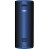 Logitech Ultimate Ears UE BOOM 4 cobalt mėlynos spalvos