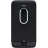 Logitech Ultimate Ears UE EVERBOOM charcoal juodos spalvos