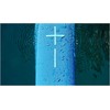 Logitech Ultimate Ears UE EVERBOOM azure mėlynos spalvos
