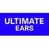 Logitech Ultimate Ears UE EVERBOOM azure mėlynos spalvos
