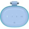 Logitech Ultimate Ears UE EVERBOOM azure mėlynos spalvos