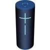 Logitech Ultimate Ears UE MEGABOOM 4 cobalt mėlynos spalvos