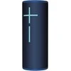 Logitech Ultimate Ears UE MEGABOOM 4 cobalt mėlynos spalvos