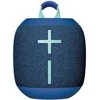 Logitech Ultimate Ears UE WONDERBOOM 4 cobalt mėlynos spalvos