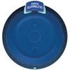 Logitech Ultimate Ears UE WONDERBOOM 4 cobalt mėlynos spalvos