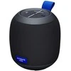 Logitech Ultimate Ears UE WONDERBOOM PLAY active juodos spalvos
