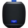 Logitech Ultimate Ears UE WONDERBOOM PLAY active juodos spalvos