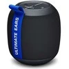Logitech Ultimate Ears UE WONDERBOOM PLAY active juodos spalvos