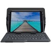 Klaviatūra Logitech Logitech UNIVERSAL FOLIO/INTEGRATED KEYB/9-10 INCH TABLETS - CH-CENTRAL CE