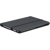 Klaviatūra Logitech Logitech UNIVERSAL FOLIO/INTEGRATED KEYB/9-10 INCH TABLETS - CH-CENTRAL CE