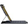 Klaviatūra Logitech Logitech UNIVERSAL FOLIO/INTEGRATED KEYB/9-10 INCH TABLETS - CH-CENTRAL CE