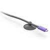Logitech MeetUp2 Aktives USB-Kabelis 5m USB3.1 Gen2 USB-C