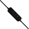 Logitech USB Ausinės MONO H570E USB-A/TEAMS VERSION-Juodas-EMEA28-935