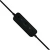 Logitech USB Ausinės MONO H570E USB-C - TEAMS VERSION-Juodas-EMEA28-935