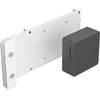 Laikiklis Logitech Tap PC Mount Refresh