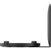 Logitech „Rally Camera Streamline“ rinkinio paslauga – grafito – N/A
