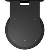 Logitech „Rally Camera Streamline“ rinkinio paslauga – grafito – N/A