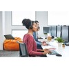 Internetinė kamera Logitech WIRED PERSONAL VC TEAMS KIT/GRAPHITE USB PLUGA EMEA TEAMS