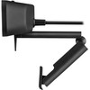 Internetinė kamera Logitech WIRED PERSONAL VC TEAMS KIT/GRAPHITE USB PLUGA EMEA TEAMS