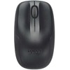 Klaviatūra ir pelė Kit Logitech Wireless Desktop MK220
