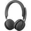 LOGITECH Zone Belaidės 2 ausinės Teams native Bluetooth - GRAPHITE TEAMS
