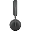 LOGITECH Zone Belaidės 2 ausinės Teams native Bluetooth - GRAPHITE TEAMS