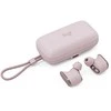 Logitech Zone True Kabelloses Ausinės Rosa