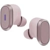 Logitech Zone True Kabelloses Ausinės Rosa
