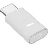 Ausinės Logitech ZONE VIBE WIRELESS MS - OFF Baltas