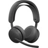 Ausinės Logitech ZONE WIRELESS 2 ES BUSINESS