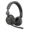Ausinės Logitech ZONE WIRELESS 2 ES BUSINESS - GRAPHITE - EMEA28I-935 TEAMS
