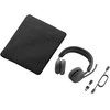 Ausinės Logitech ZONE WIRELESS 2 ES BUSINESS - OFF-Baltas - EMEA28I-935 TEAMS