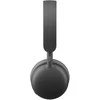Ausinės Logitech ZONE WIRELESS 2 ES BUSINESS