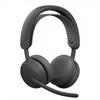 Klaviatūra LOGITECH Ausinės - Zone Wireless 2 ES for B - GRAPHITE - BT/CORDED - EMEA28i-935 - A00197,UC