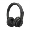 Ausinės Logitech ZONE WIRELESS 2 ES BUSINESS