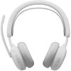 Ausinės Logitech ZONE WIRELESS 2 ES BUSINESS - OFF-Baltas - EMEA28I-935 TEAMS