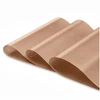 Loklik Europe LOKLiK PTFE teflono lakštas - 3vnt