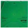 „Hewlett Packard“ (HP) HPE LTO-8 Ultrium 30TB RW duomenų kasetė